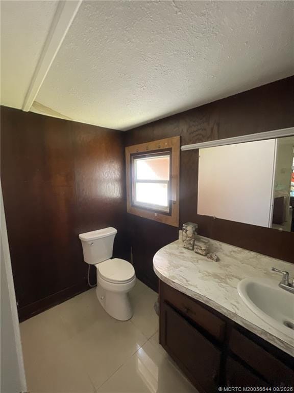 602 Tahiti Way NE, Jensen Beach, FL 34957 photo 17