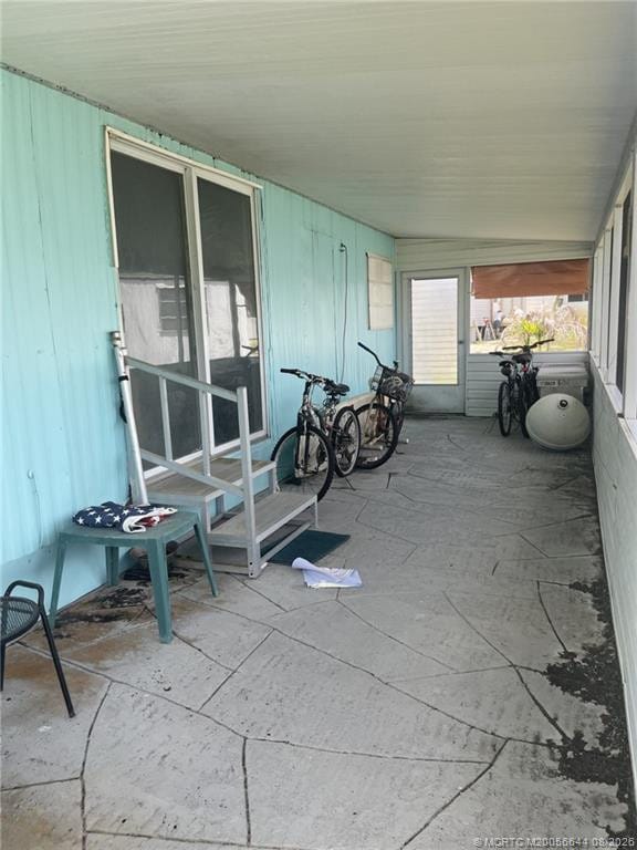 602 Tahiti Way NE, Jensen Beach, FL 34957 photo 18
