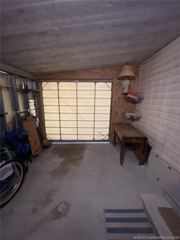 602 Tahiti Way NE, Jensen Beach, FL 34957 photo 20