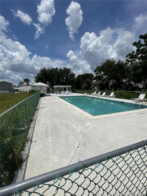 602 Tahiti Way NE, Jensen Beach, FL 34957 photo 4