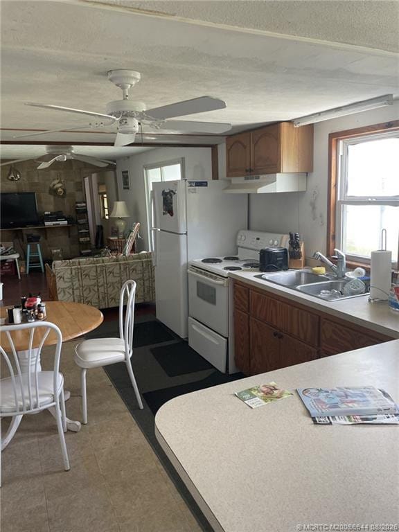 602 Tahiti Way NE, Jensen Beach, FL 34957 photo 10