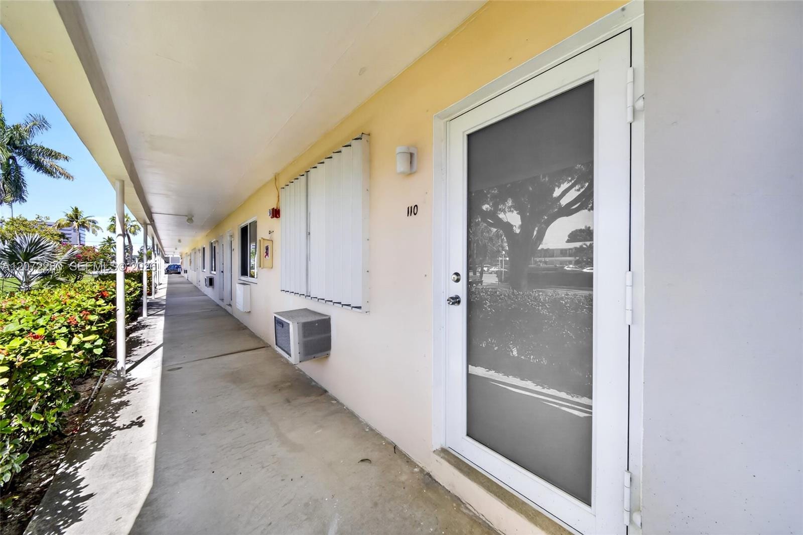 1001 Atlantic Shores Boulevard 110, Hallandale Beach, FL 33009
