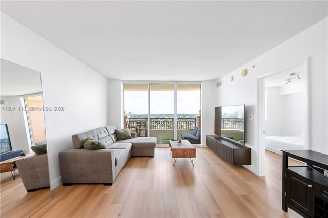 3232 Coral Way 1507, Miami, FL 33145