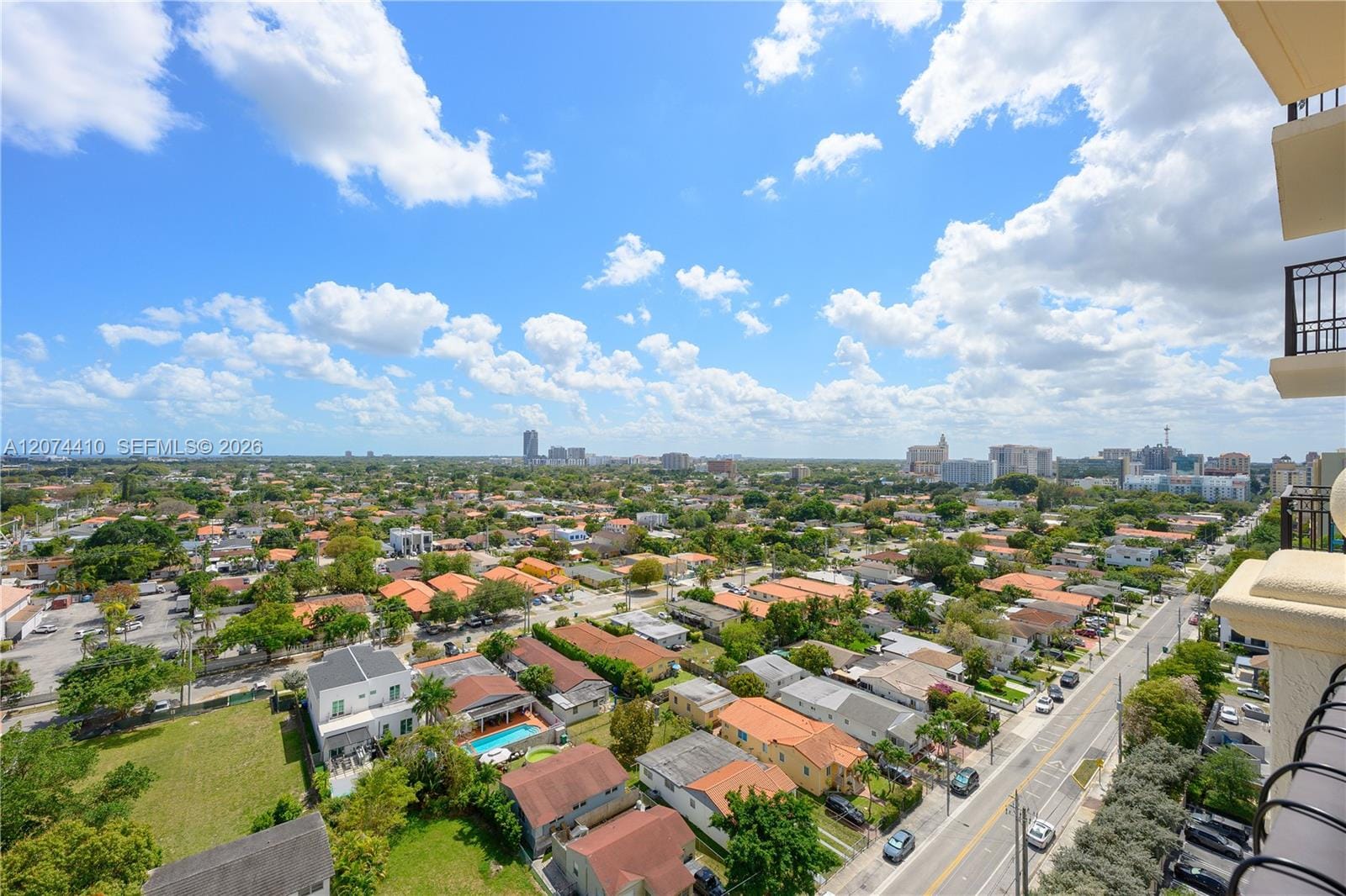 3232 Coral Way 1507, Miami, FL 33145 photo 21