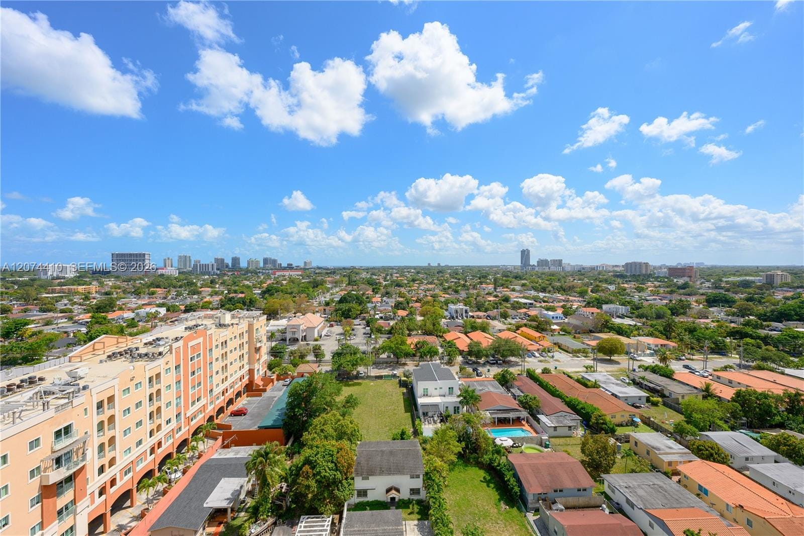 3232 Coral Way 1507, Miami, FL 33145 photo 22