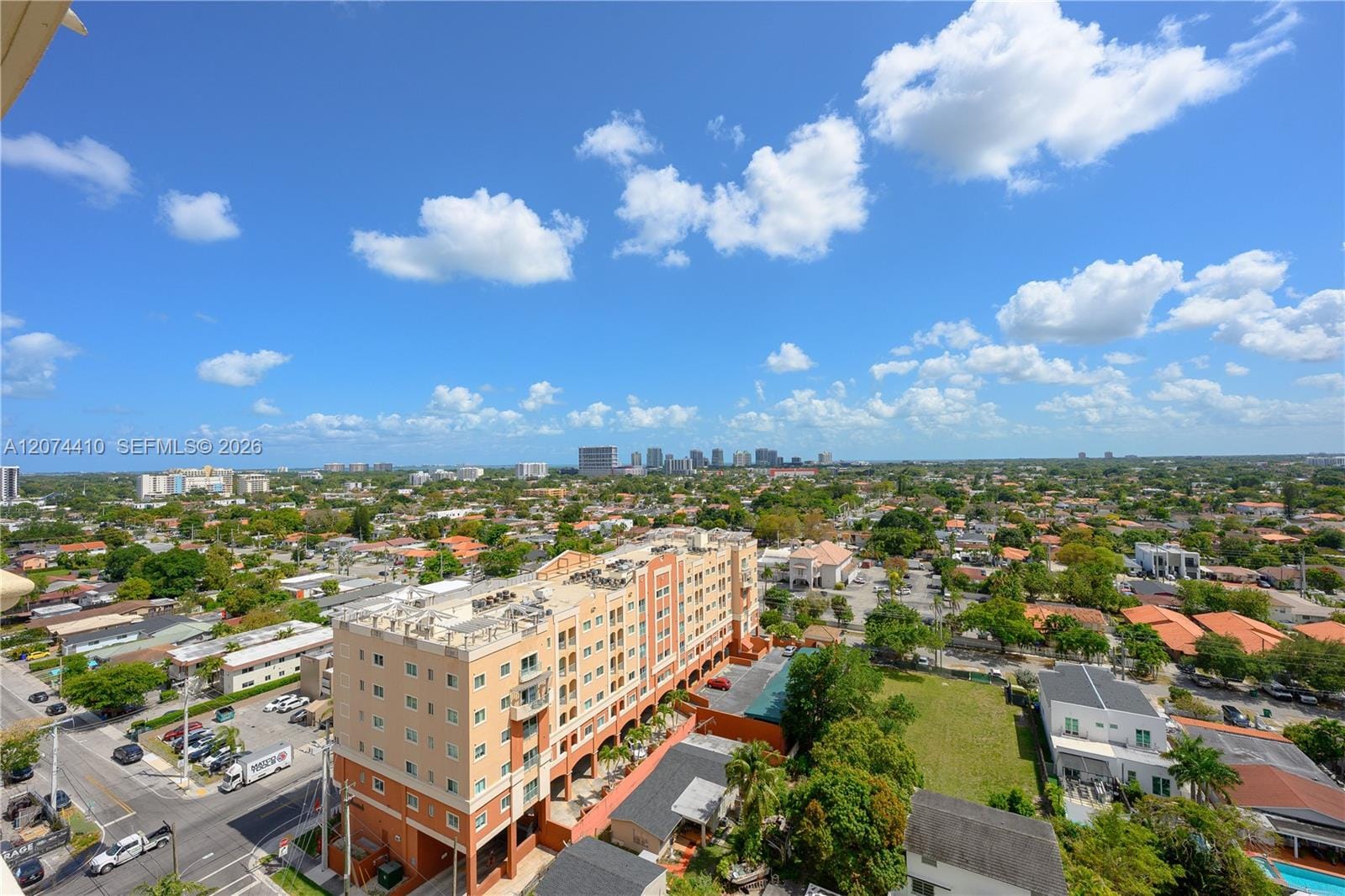 3232 Coral Way 1507, Miami, FL 33145 photo 23