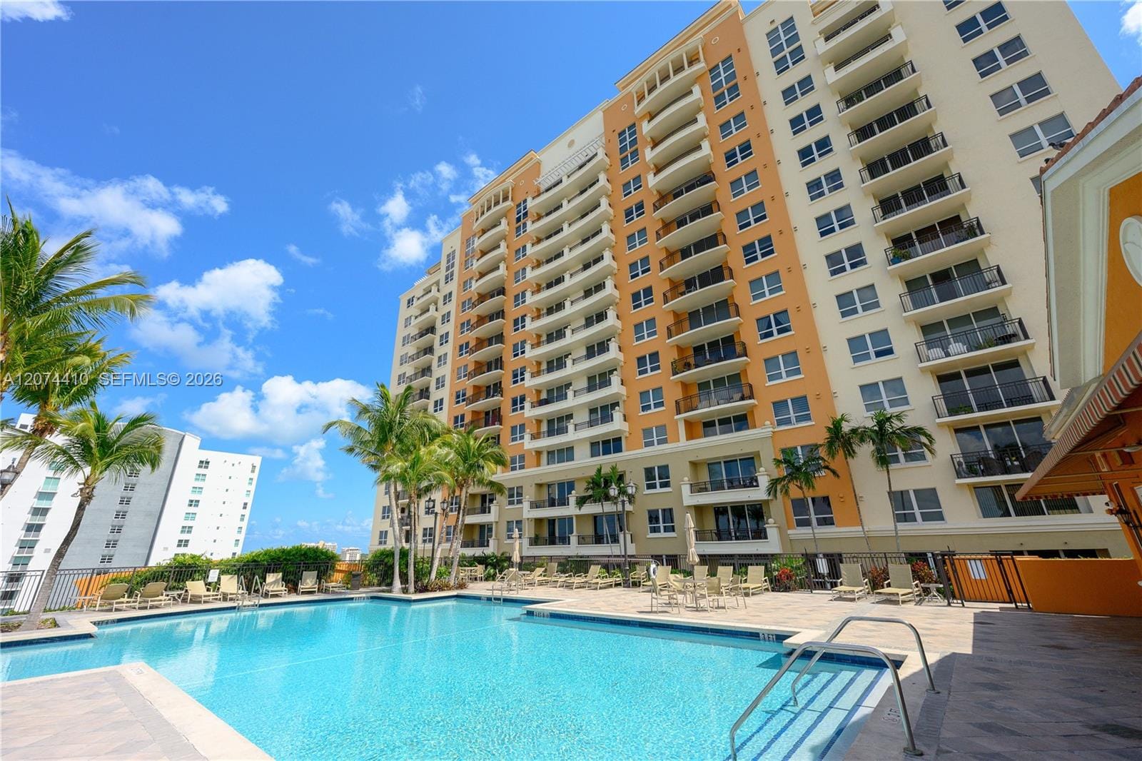 3232 Coral Way 1507, Miami, FL 33145 photo 24