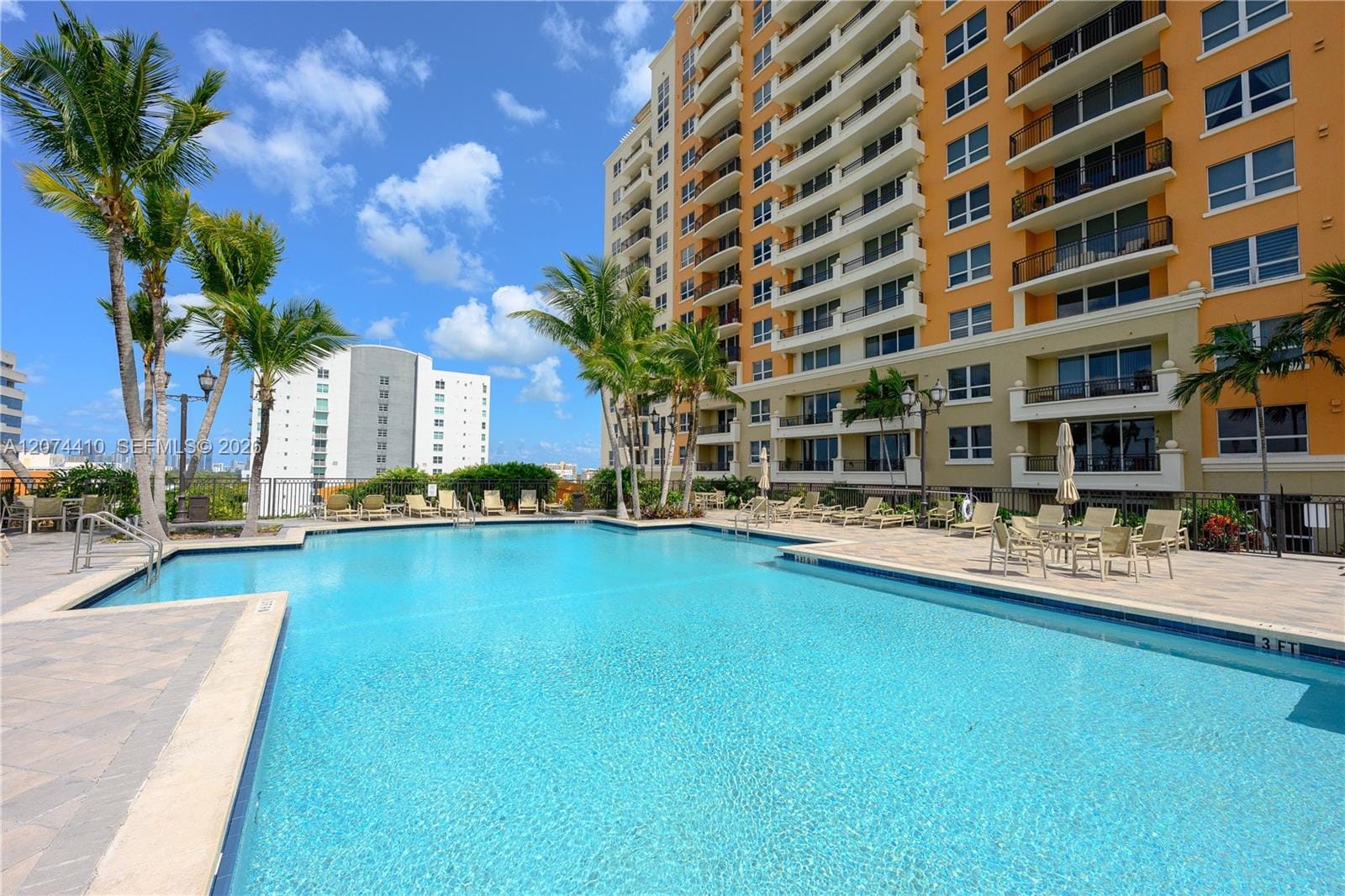 3232 Coral Way 1507, Miami, FL 33145 photo 25