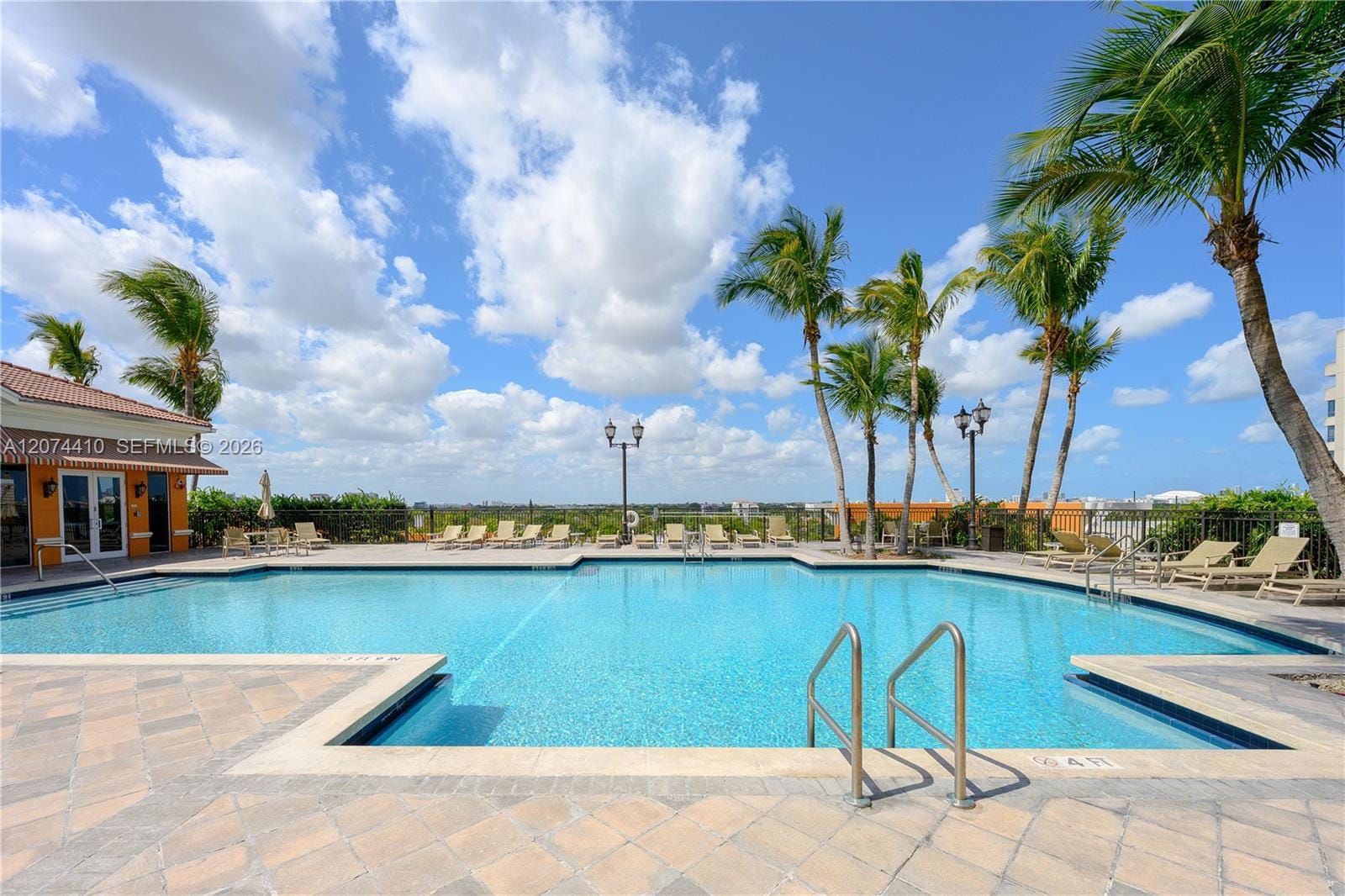3232 Coral Way 1507, Miami, FL 33145 photo 26