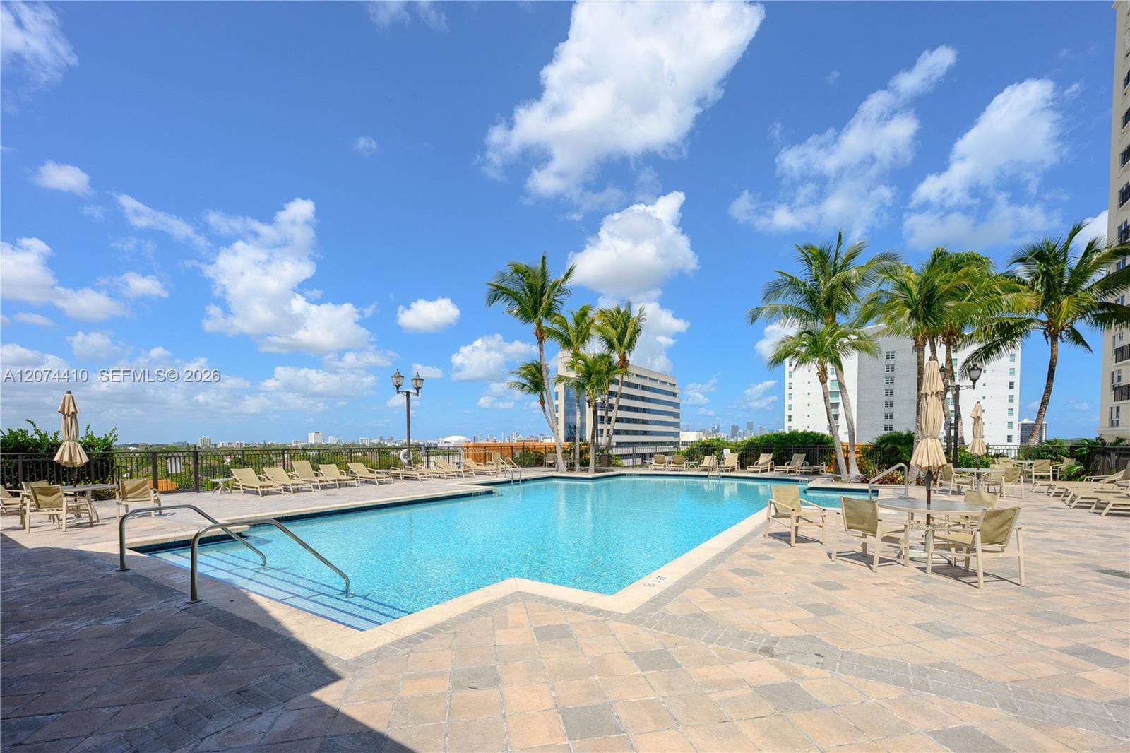 3232 Coral Way 1507, Miami, FL 33145 photo 27