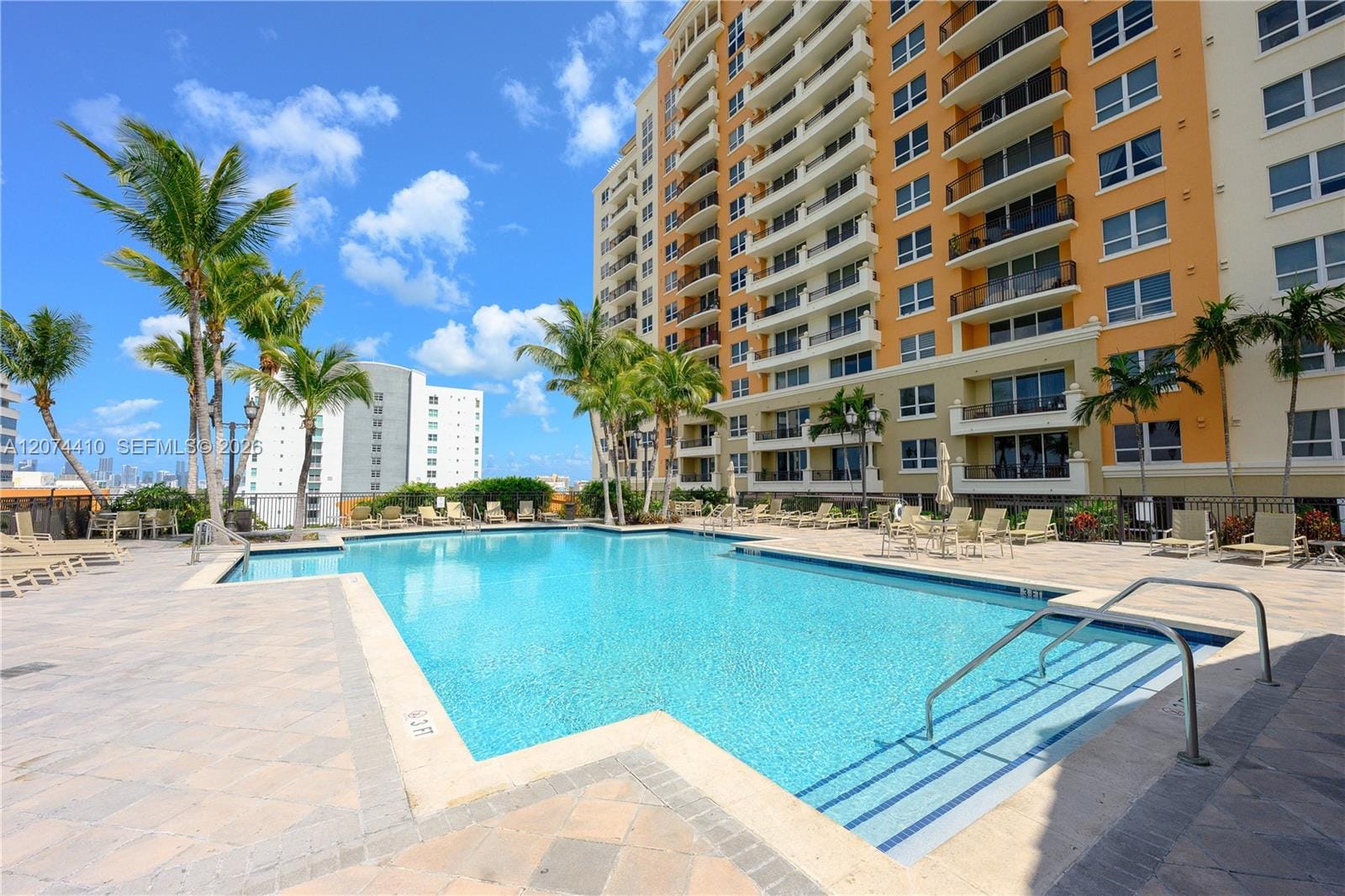 3232 Coral Way 1507, Miami, FL 33145 photo 28