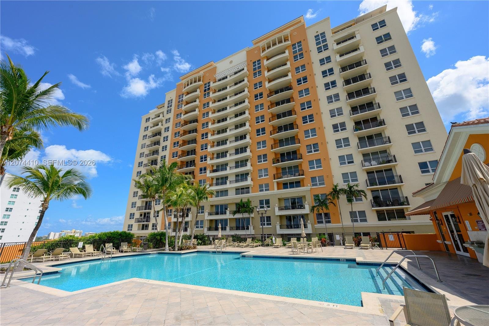 3232 Coral Way 1507, Miami, FL 33145 photo 29