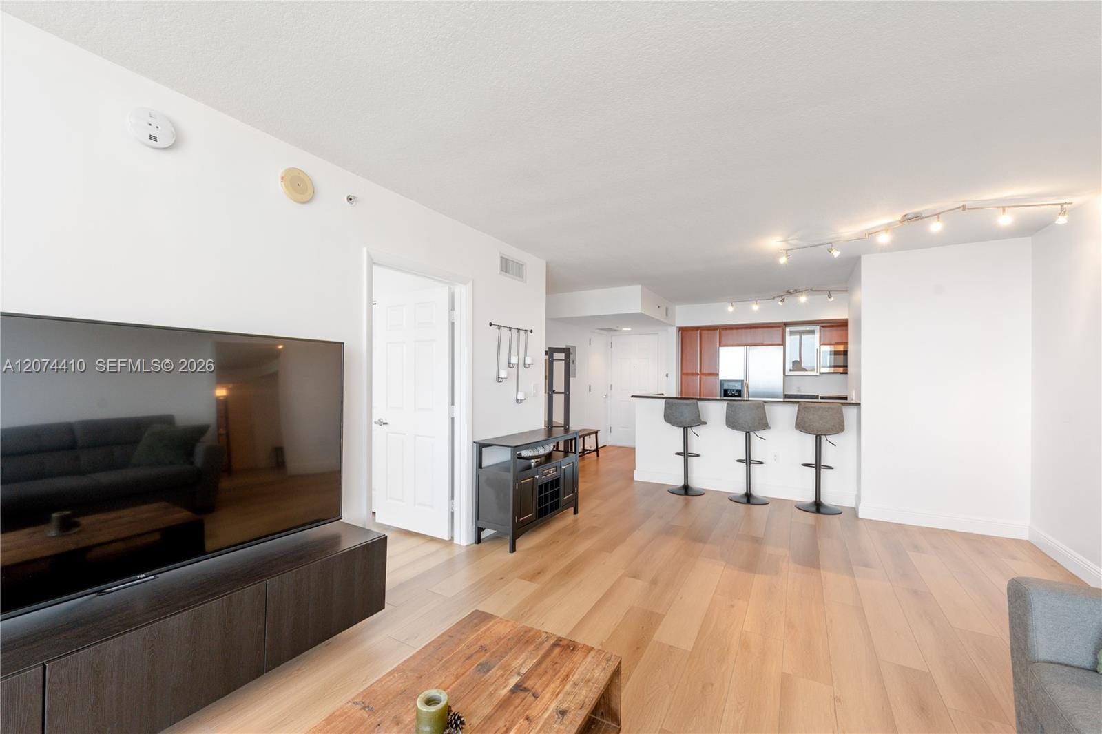 3232 Coral Way 1507 — photo 4