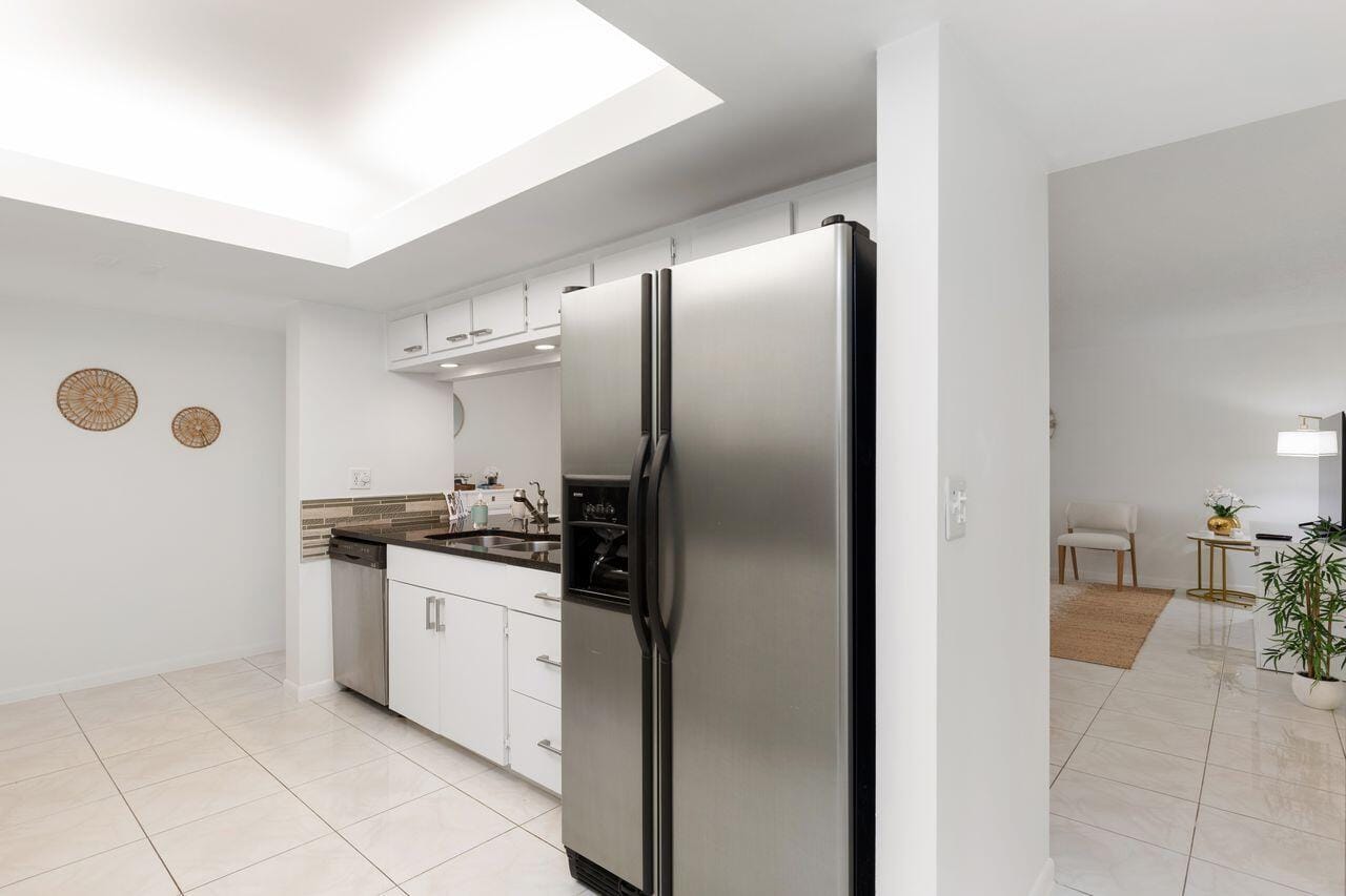 2455 LINDELL Boulevard 3210, Delray Beach, FL 33444 photo 13