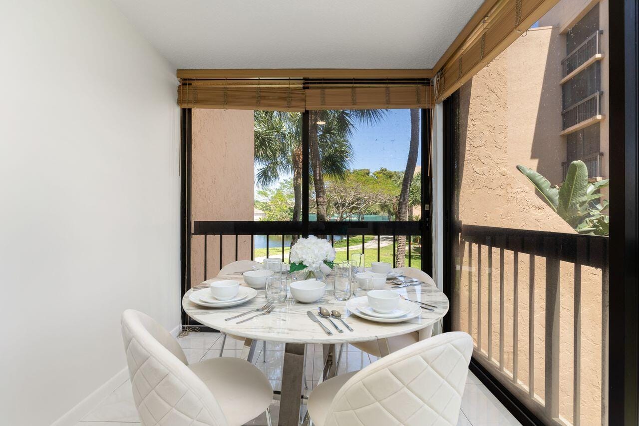 2455 LINDELL Boulevard 3210, Delray Beach, FL 33444 photo 14