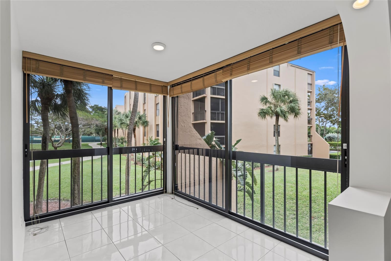 2455 LINDELL Boulevard 3210, Delray Beach, FL 33444 photo 15