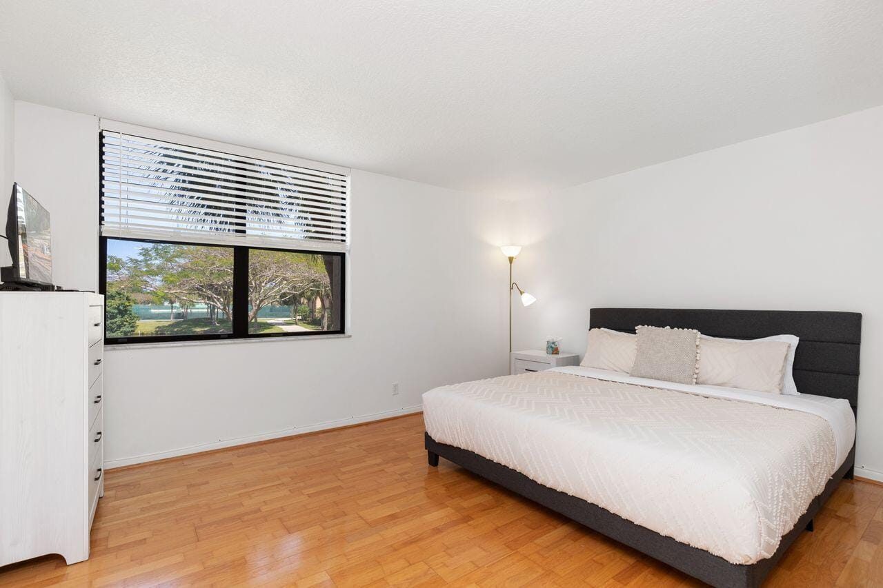 2455 LINDELL Boulevard 3210, Delray Beach, FL 33444 photo 16