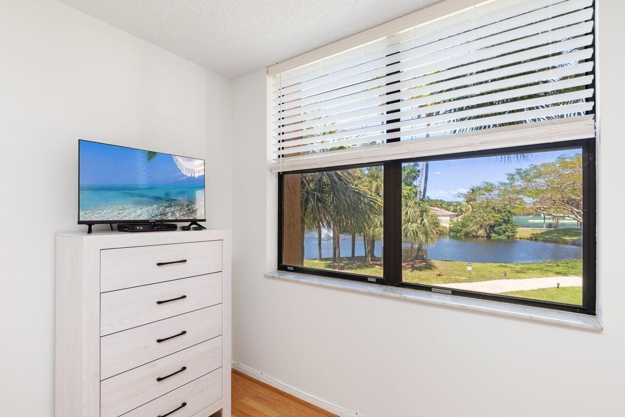 2455 LINDELL Boulevard 3210, Delray Beach, FL 33444 photo 17