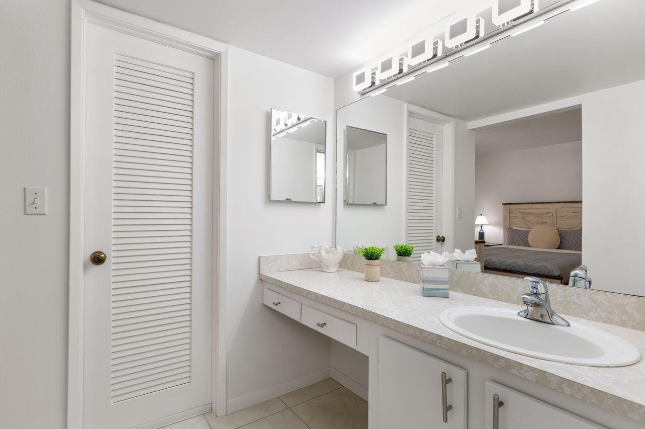 2455 LINDELL Boulevard 3210, Delray Beach, FL 33444 photo 19