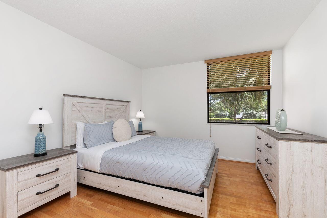 2455 LINDELL Boulevard 3210, Delray Beach, FL 33444 photo 22
