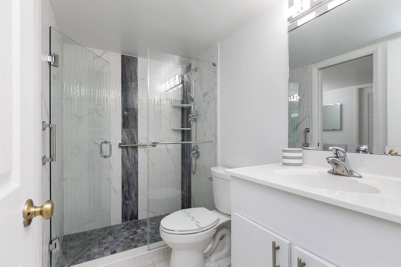 2455 LINDELL Boulevard 3210, Delray Beach, FL 33444 photo 24