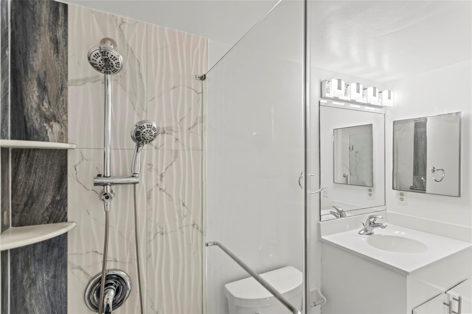 2455 LINDELL Boulevard 3210, Delray Beach, FL 33444 photo 25