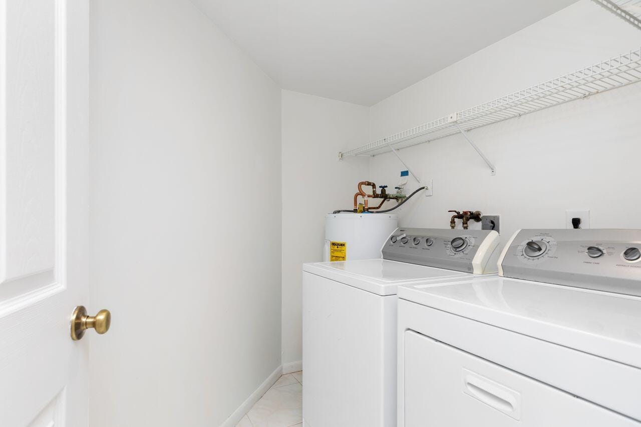 2455 LINDELL Boulevard 3210, Delray Beach, FL 33444 photo 26