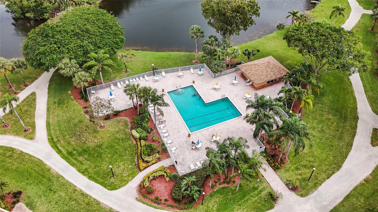 2455 LINDELL Boulevard 3210, Delray Beach, FL 33444 photo 27