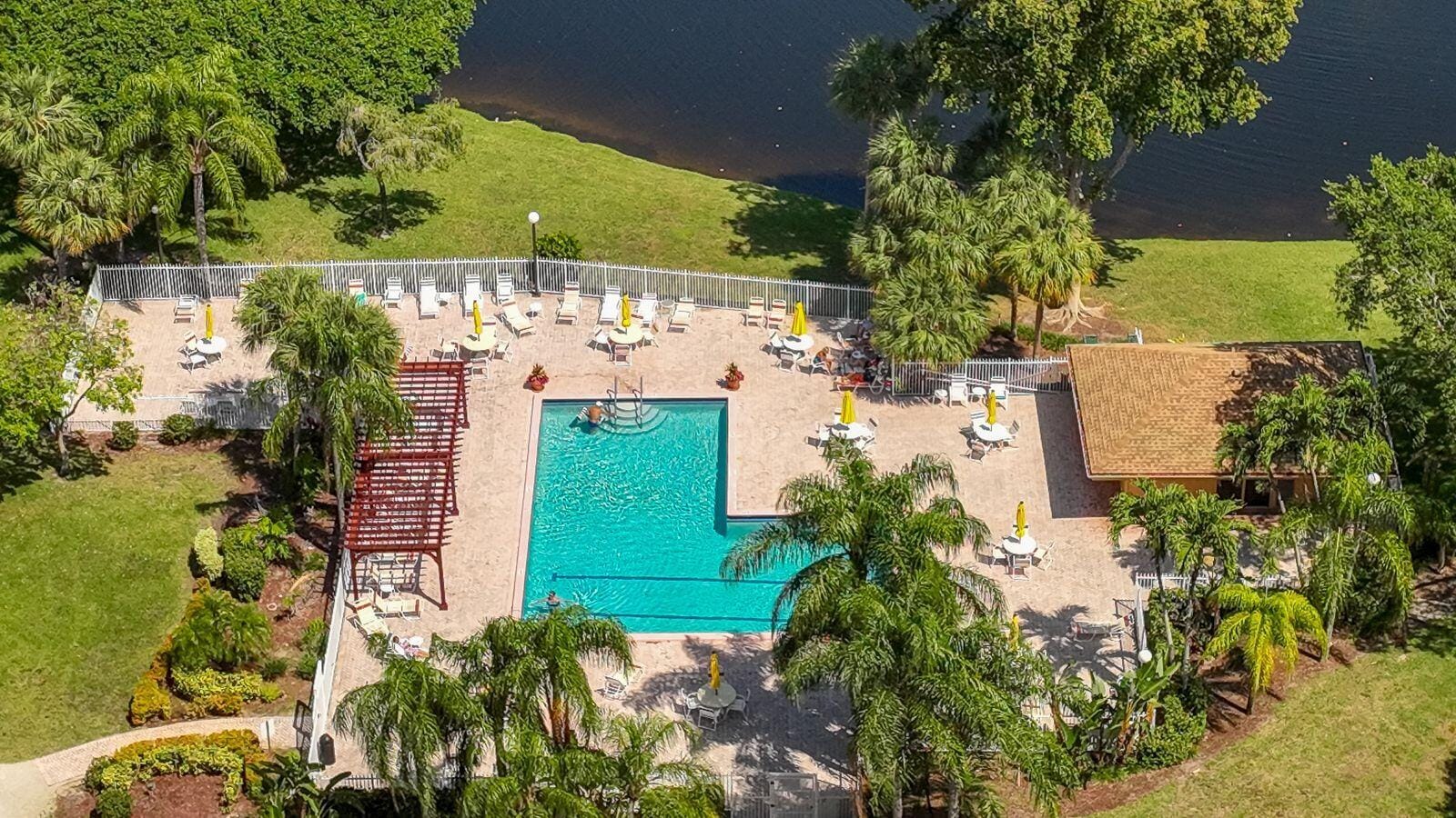 2455 LINDELL Boulevard 3210, Delray Beach, FL 33444 photo 28