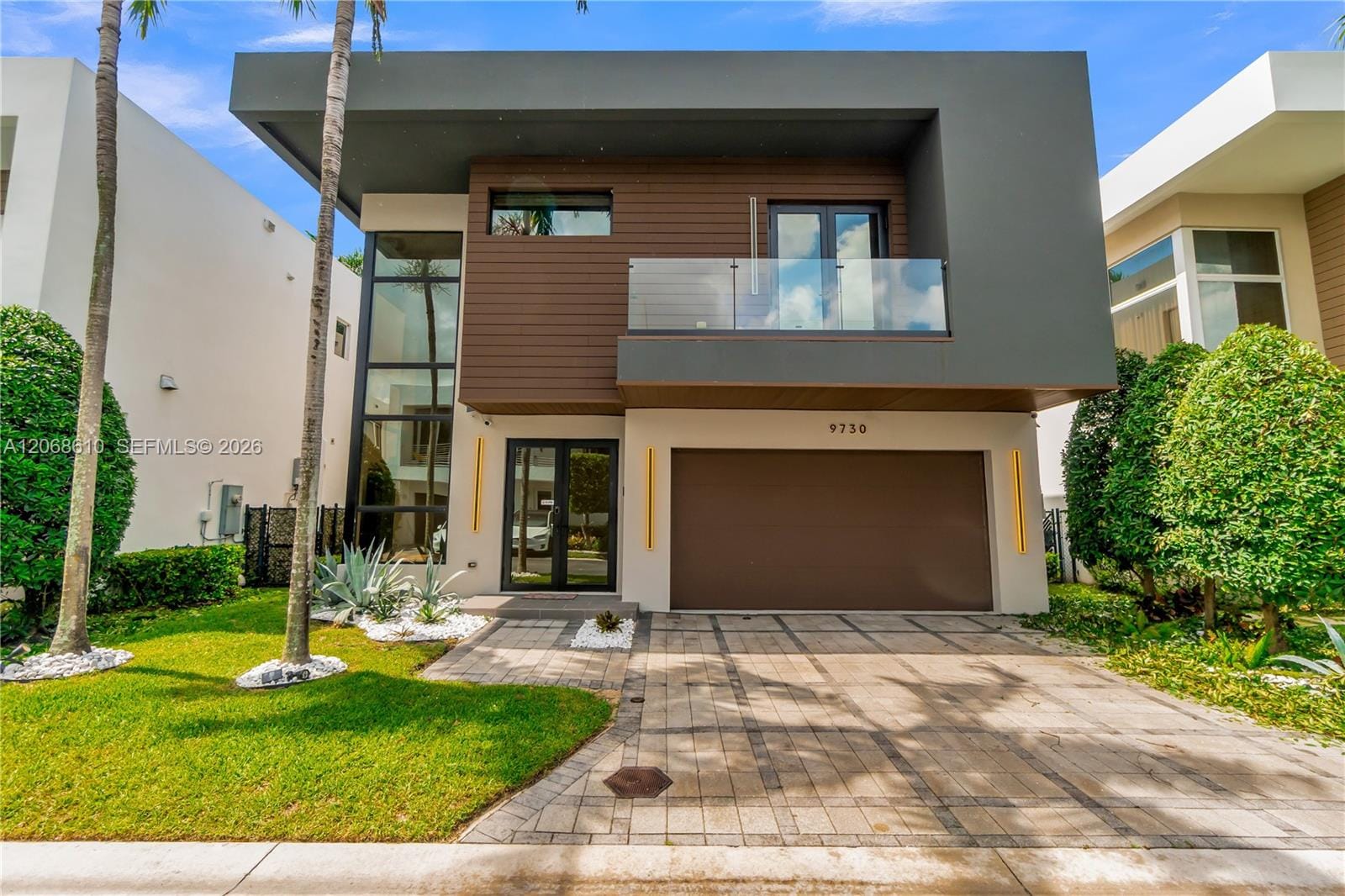9730 NW 74th Terrace, Doral, FL 33178