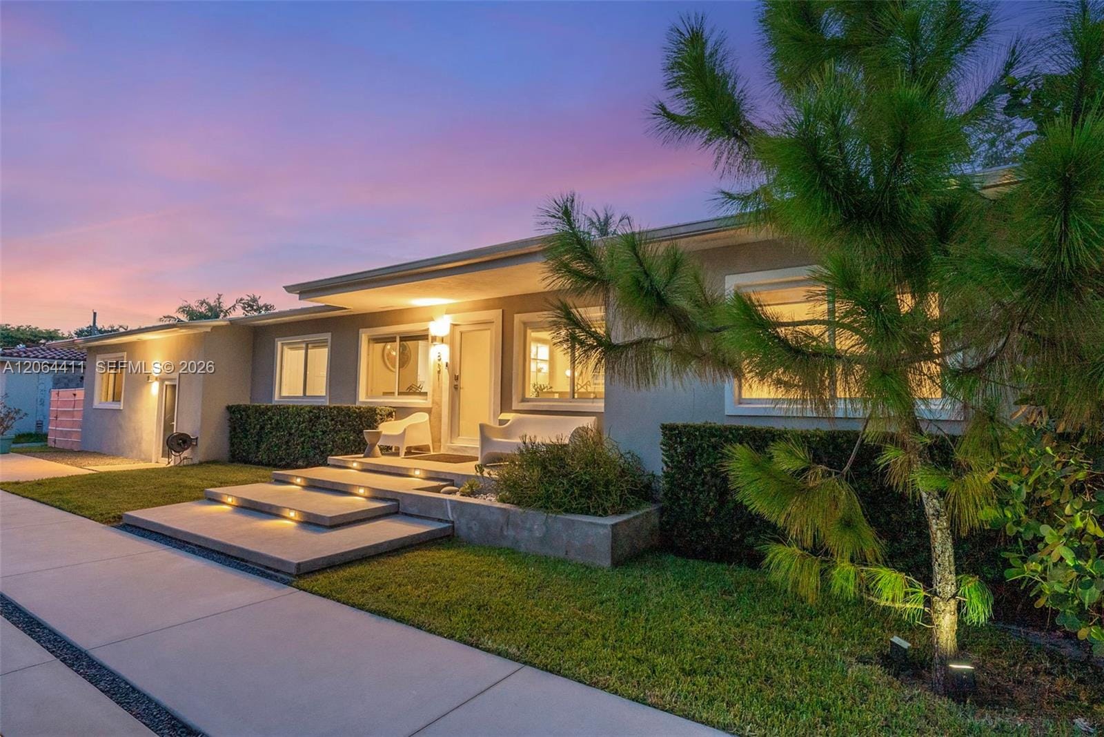 831 NE 109th Street, Biscayne Park, FL 33161 photo 1