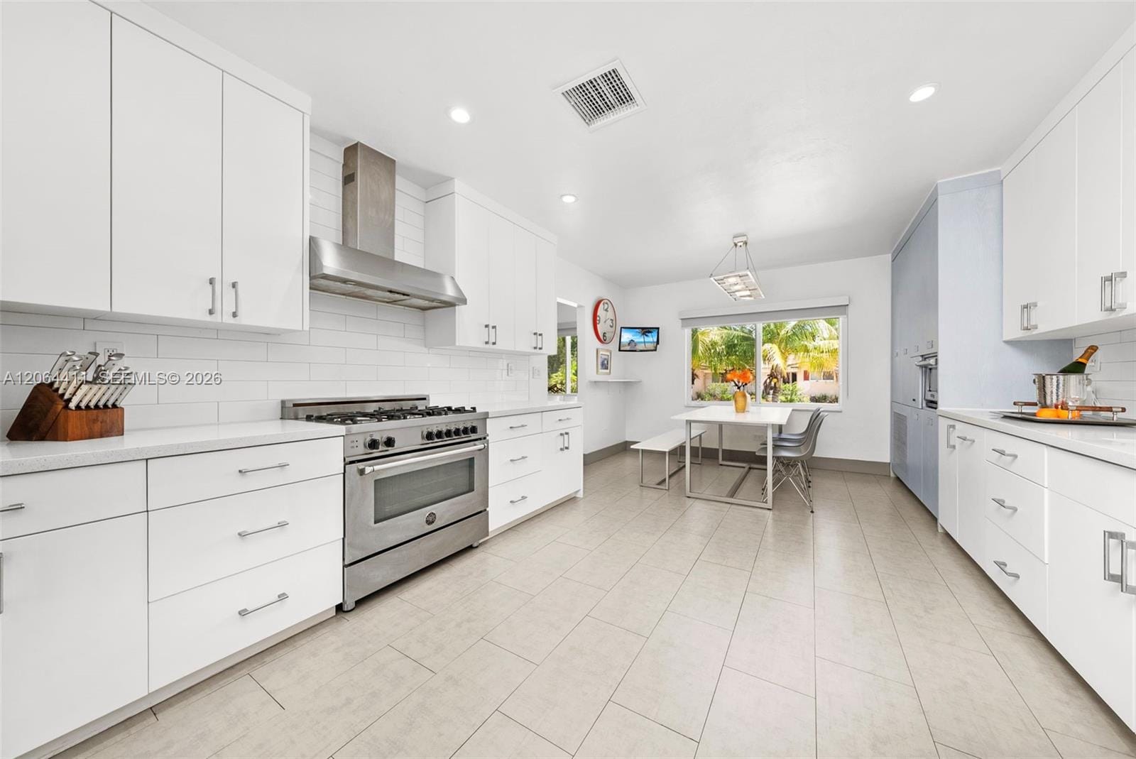 831 NE 109th Street, Biscayne Park, FL 33161 photo 11