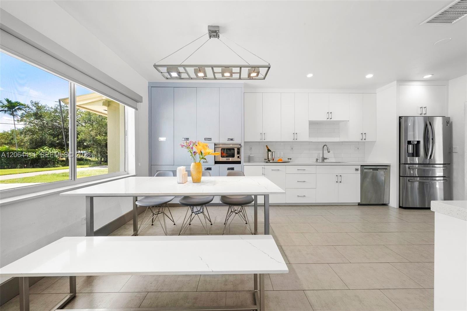 831 NE 109th Street, Biscayne Park, FL 33161 photo 12