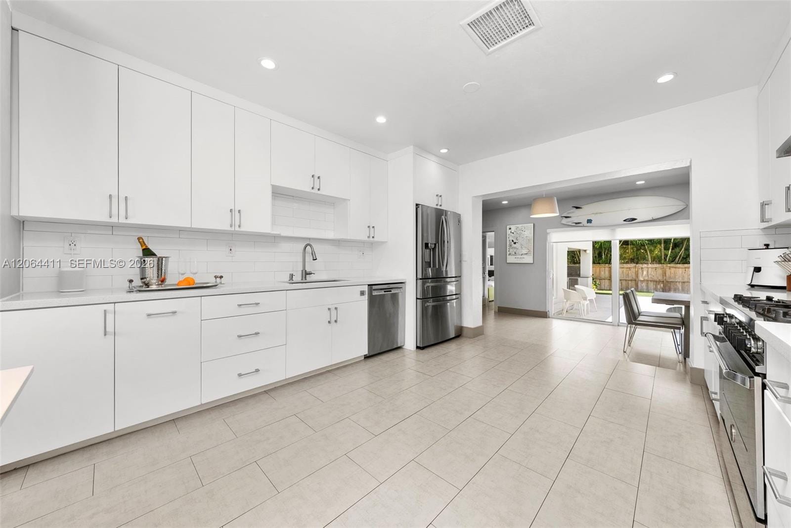831 NE 109th Street, Biscayne Park, FL 33161 photo 13