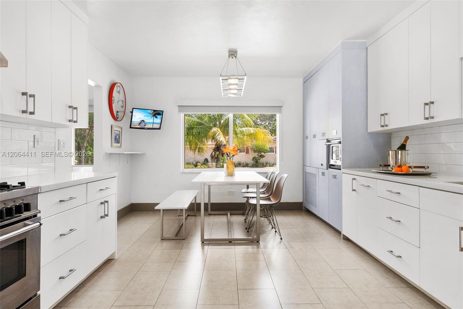831 NE 109th Street, Biscayne Park, FL 33161 photo 14