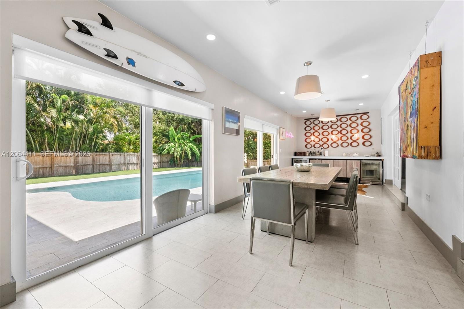 831 NE 109th Street, Biscayne Park, FL 33161 photo 16