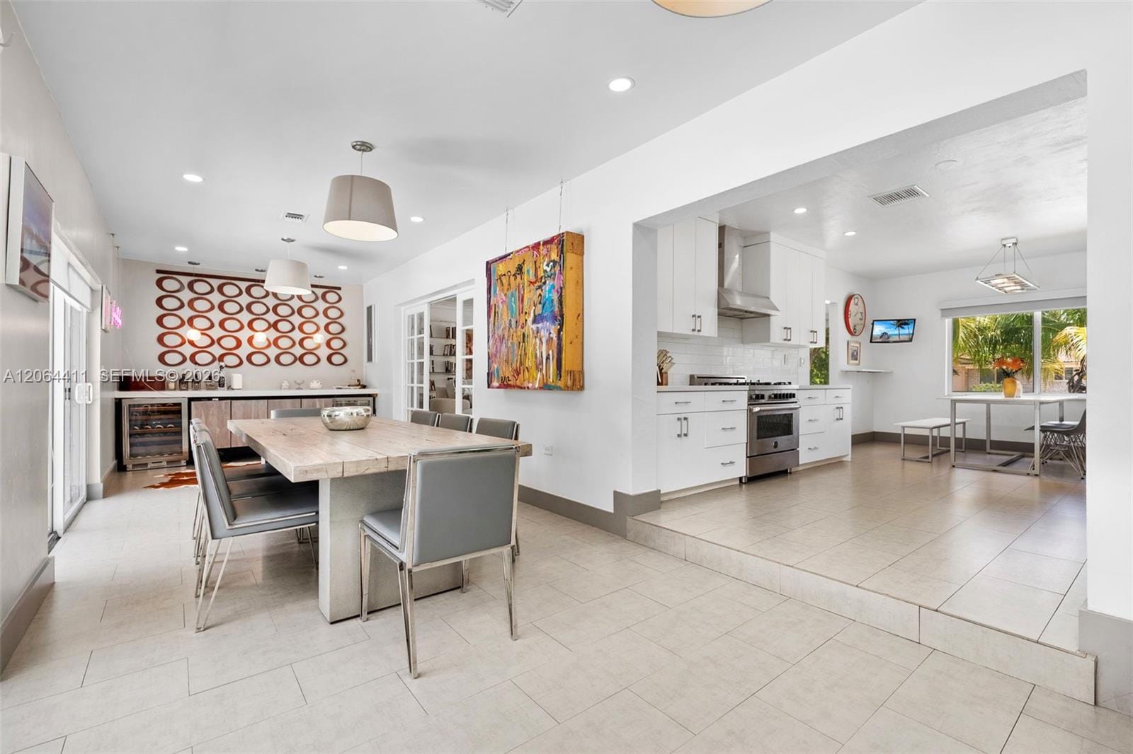 831 NE 109th Street, Biscayne Park, FL 33161 photo 17