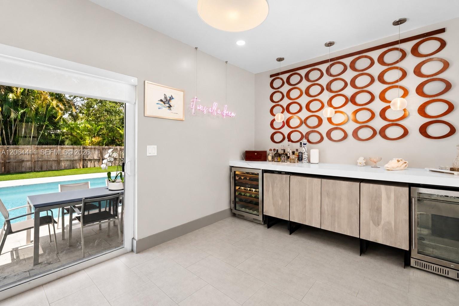 831 NE 109th Street, Biscayne Park, FL 33161 photo 18
