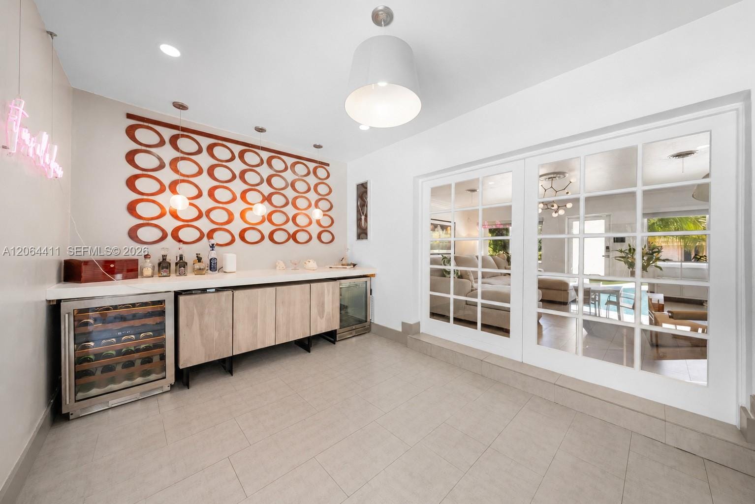 831 NE 109th Street, Biscayne Park, FL 33161 photo 19