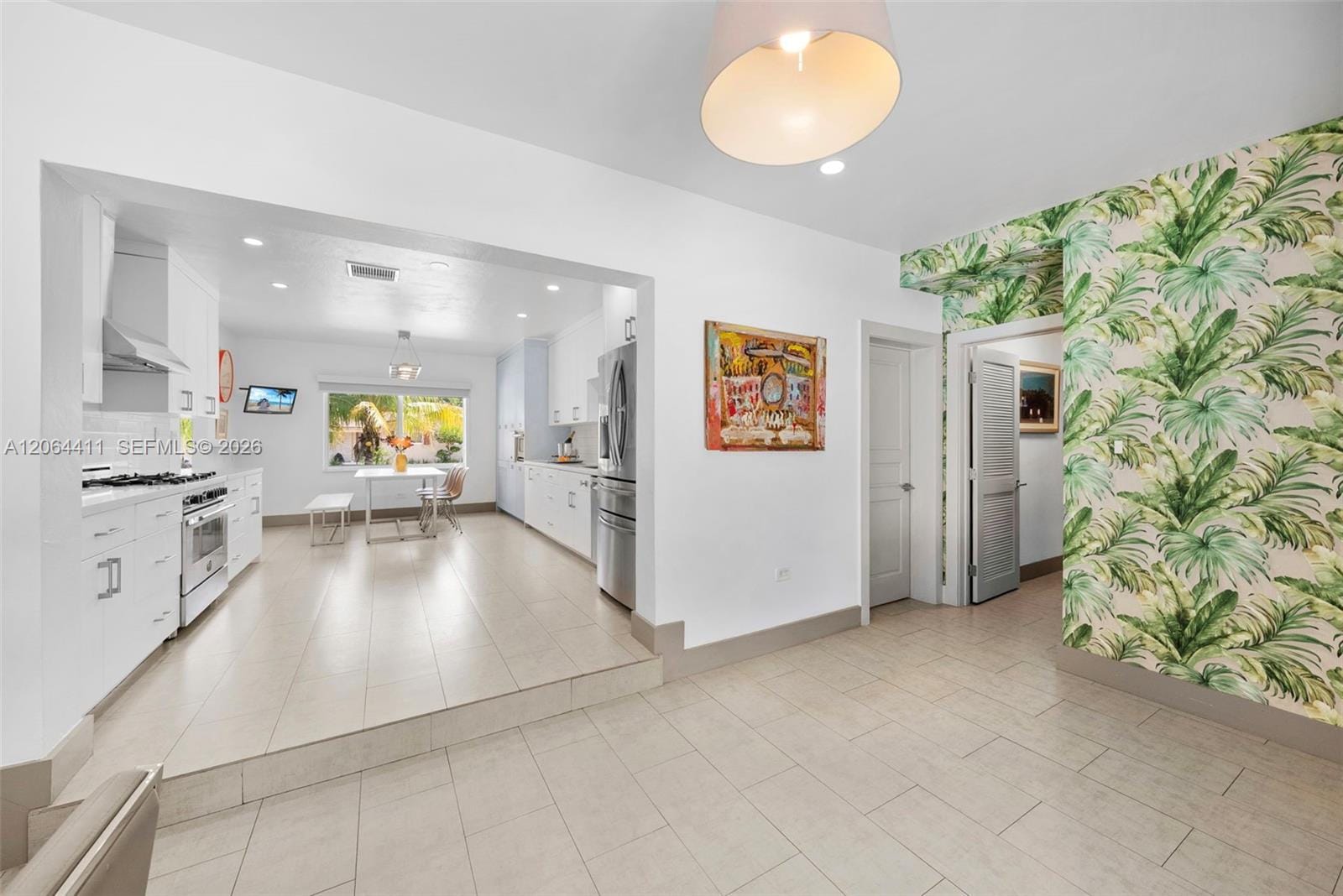 831 NE 109th Street, Biscayne Park, FL 33161 photo 20