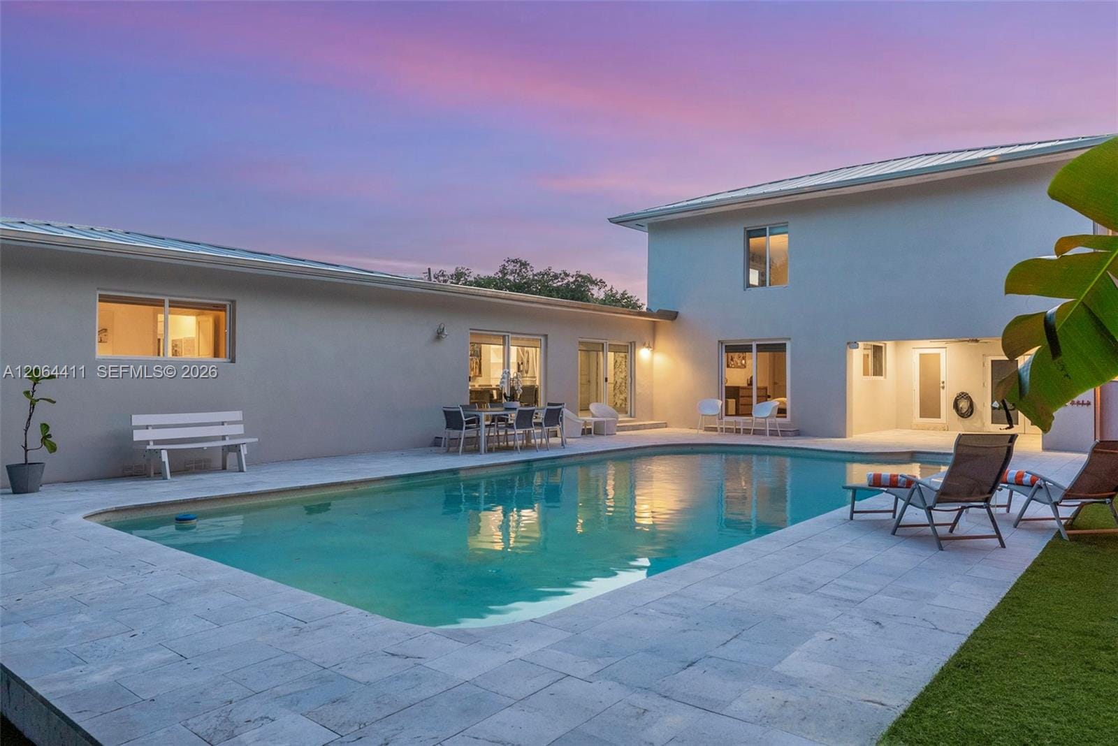 831 NE 109th Street, Biscayne Park, FL 33161 photo 3