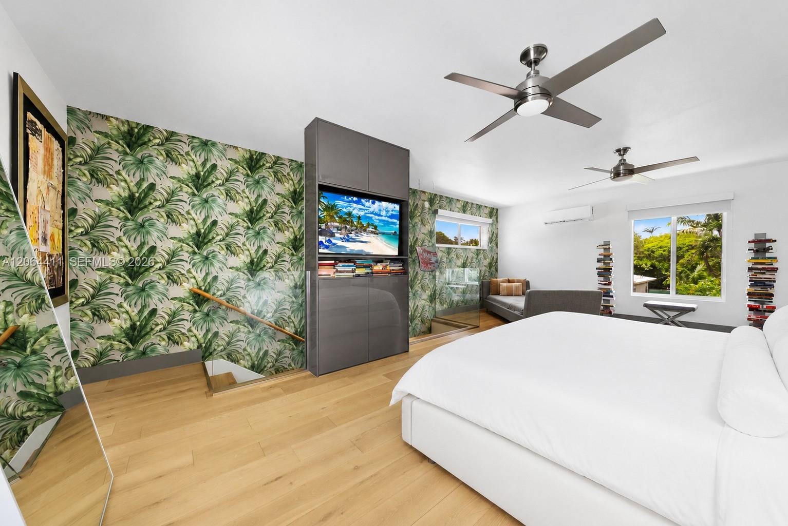 831 NE 109th Street, Biscayne Park, FL 33161 photo 22