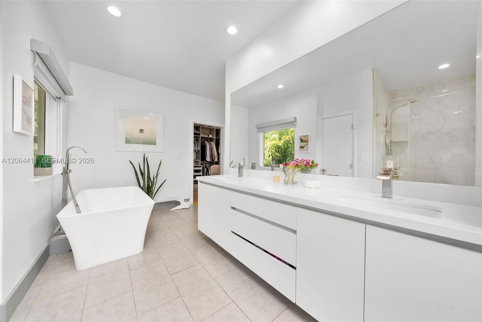 831 NE 109th Street, Biscayne Park, FL 33161 photo 29