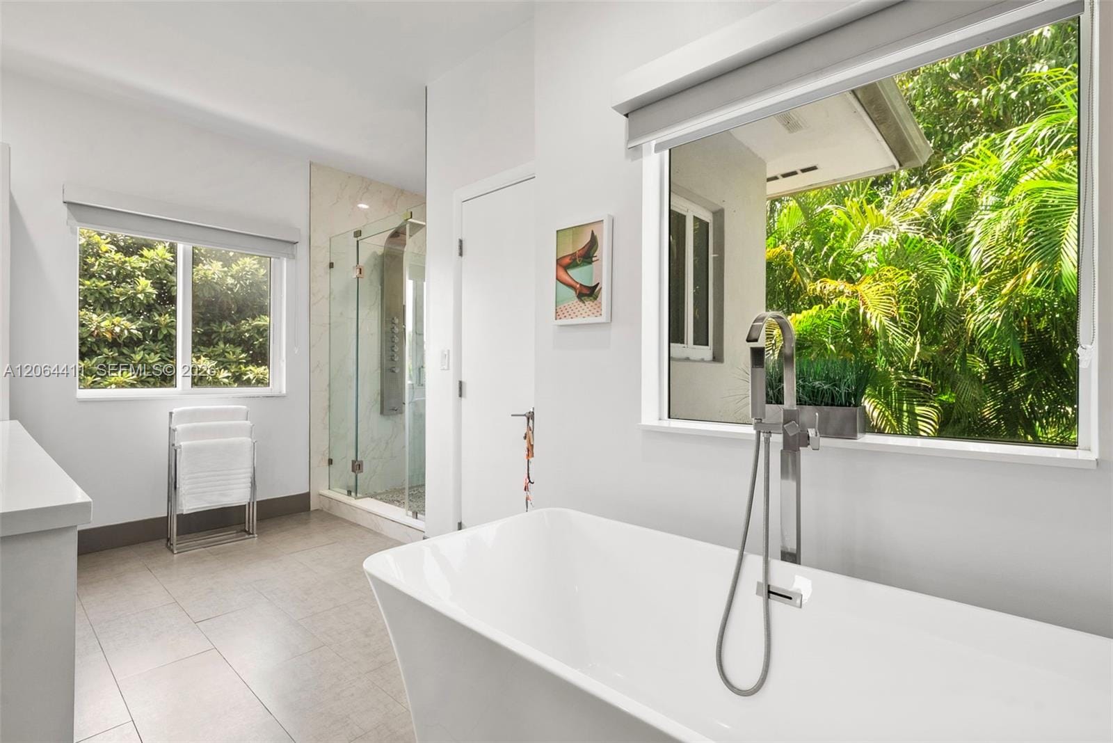 831 NE 109th Street, Biscayne Park, FL 33161 photo 30
