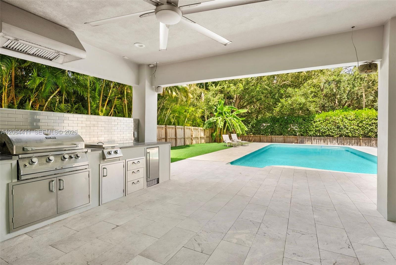 831 NE 109th Street, Biscayne Park, FL 33161 photo 5