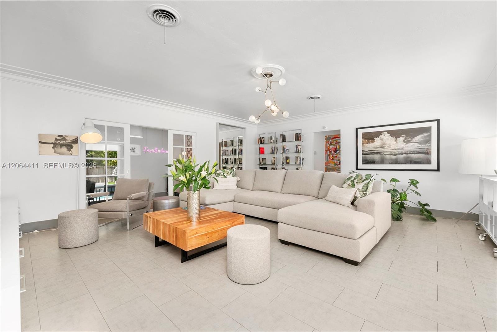 831 NE 109th Street, Biscayne Park, FL 33161 photo 6
