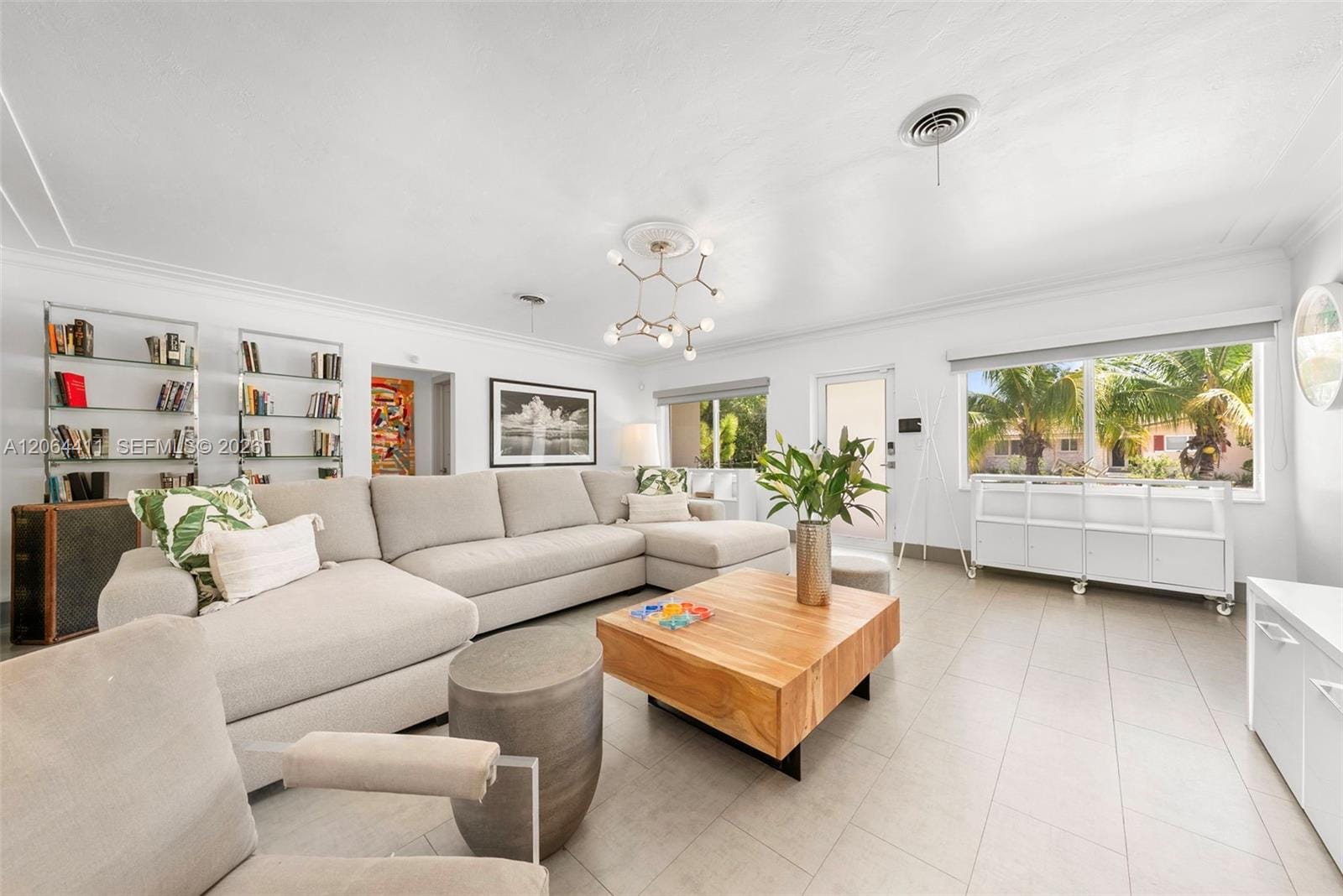 831 NE 109th Street, Biscayne Park, FL 33161 photo 7