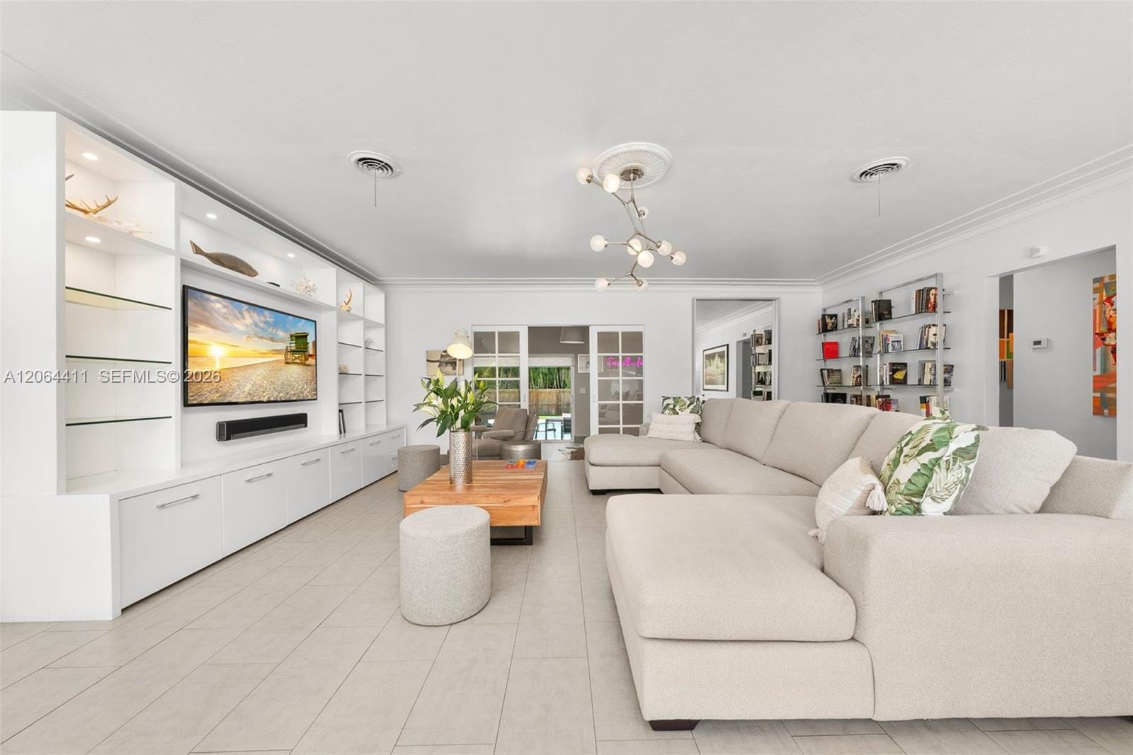 831 NE 109th Street, Biscayne Park, FL 33161 photo 8