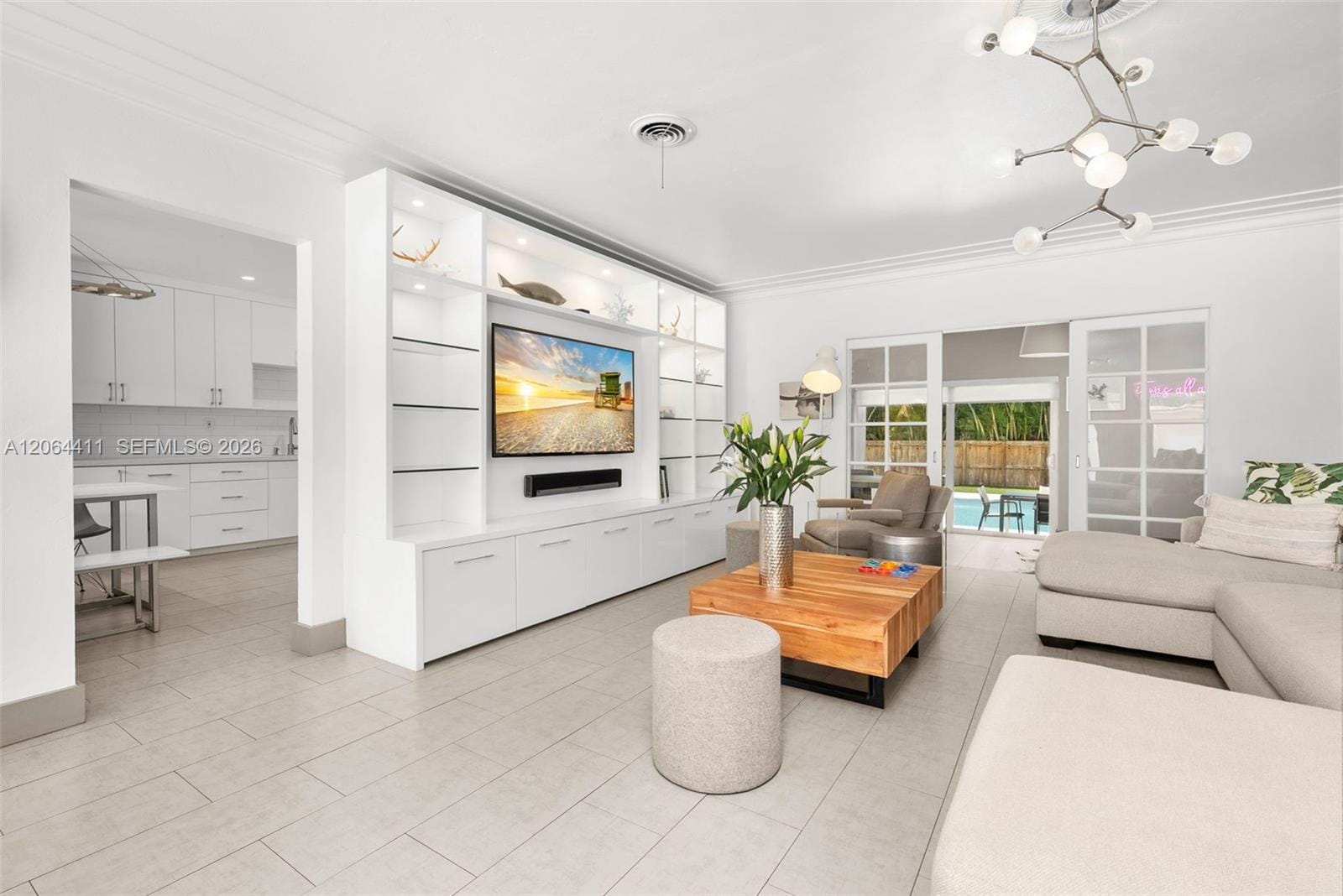 831 NE 109th Street, Biscayne Park, FL 33161 photo 9
