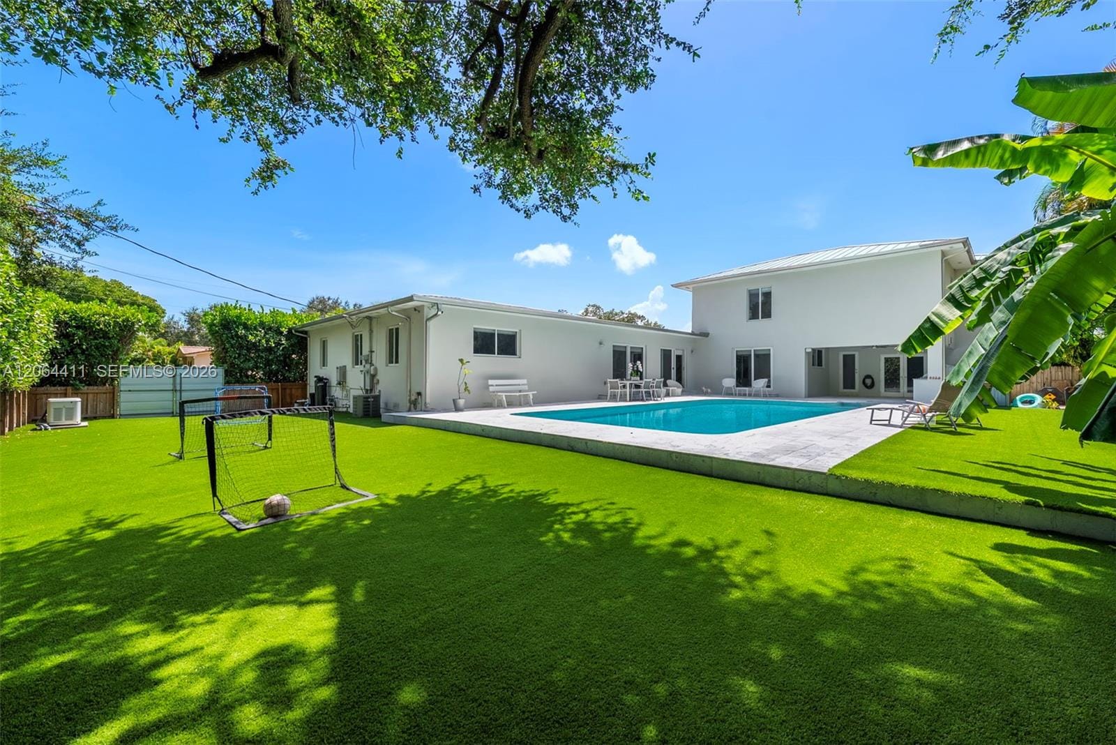 831 NE 109th Street, Biscayne Park, FL 33161